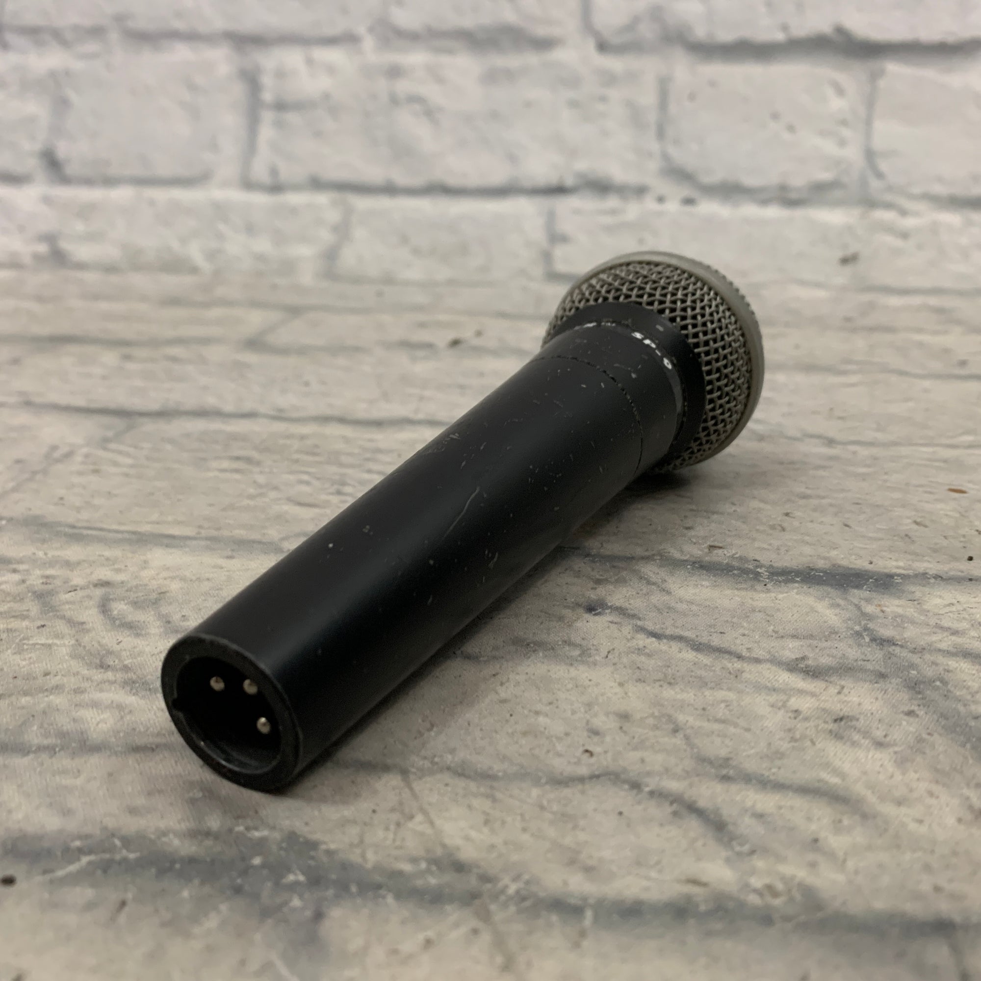 Nady Starpower SP-9 Dynamic Microphone