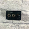 Live Wire Solutions SPDI Direct box