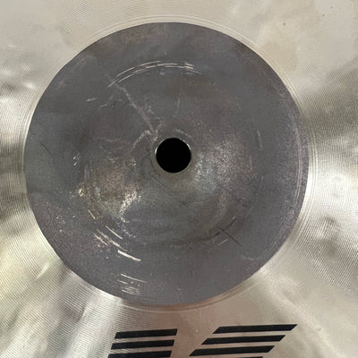 Zildjian 14" K Sweet Hi Hats