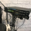 Roland TD-7 Electronic Drum Kit