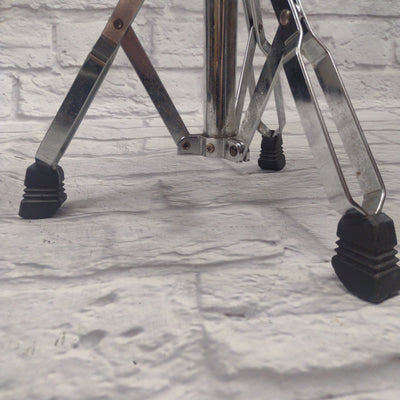 TKO Drum Throne