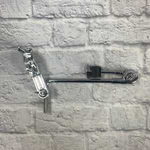 Unknown Drum Clamp with Arm