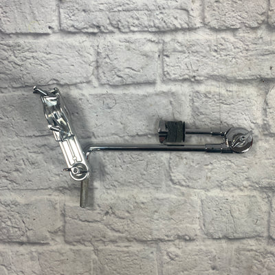 Unknown Drum Clamp with Arm