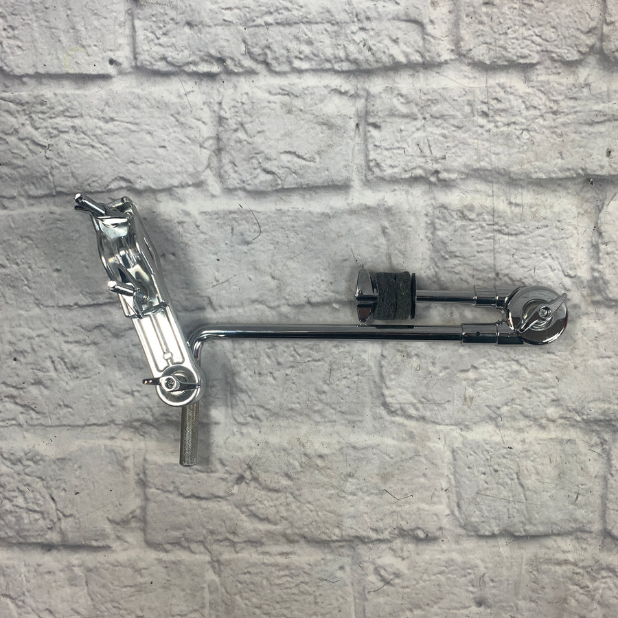 Unknown Drum Clamp with Arm