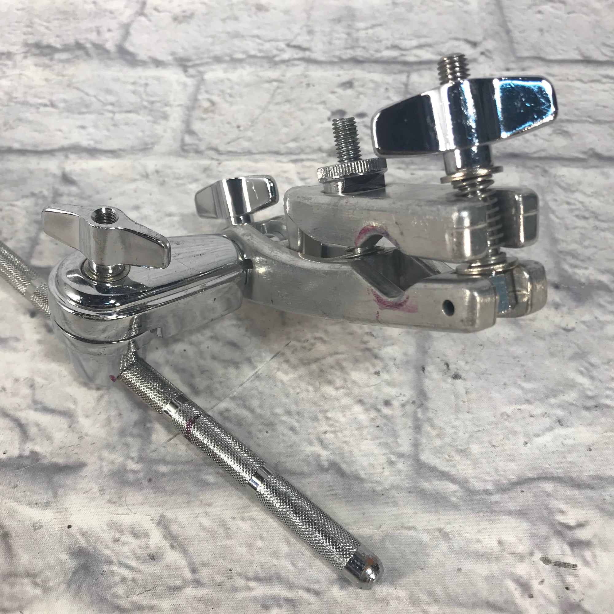 Tama Cymbal Arm Clamp