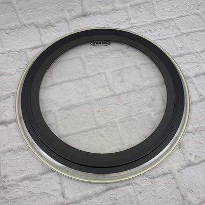Evans EMAD 22" Bass Drum Head