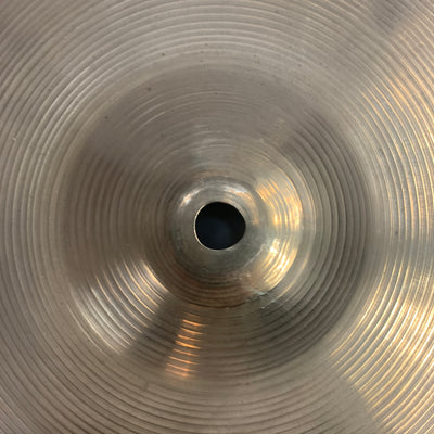 Zildjian Vintage 14 Crash Cymbal