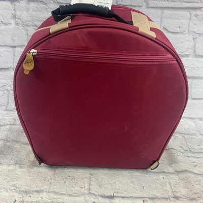 Tama Power Pad Designer Snare Bag