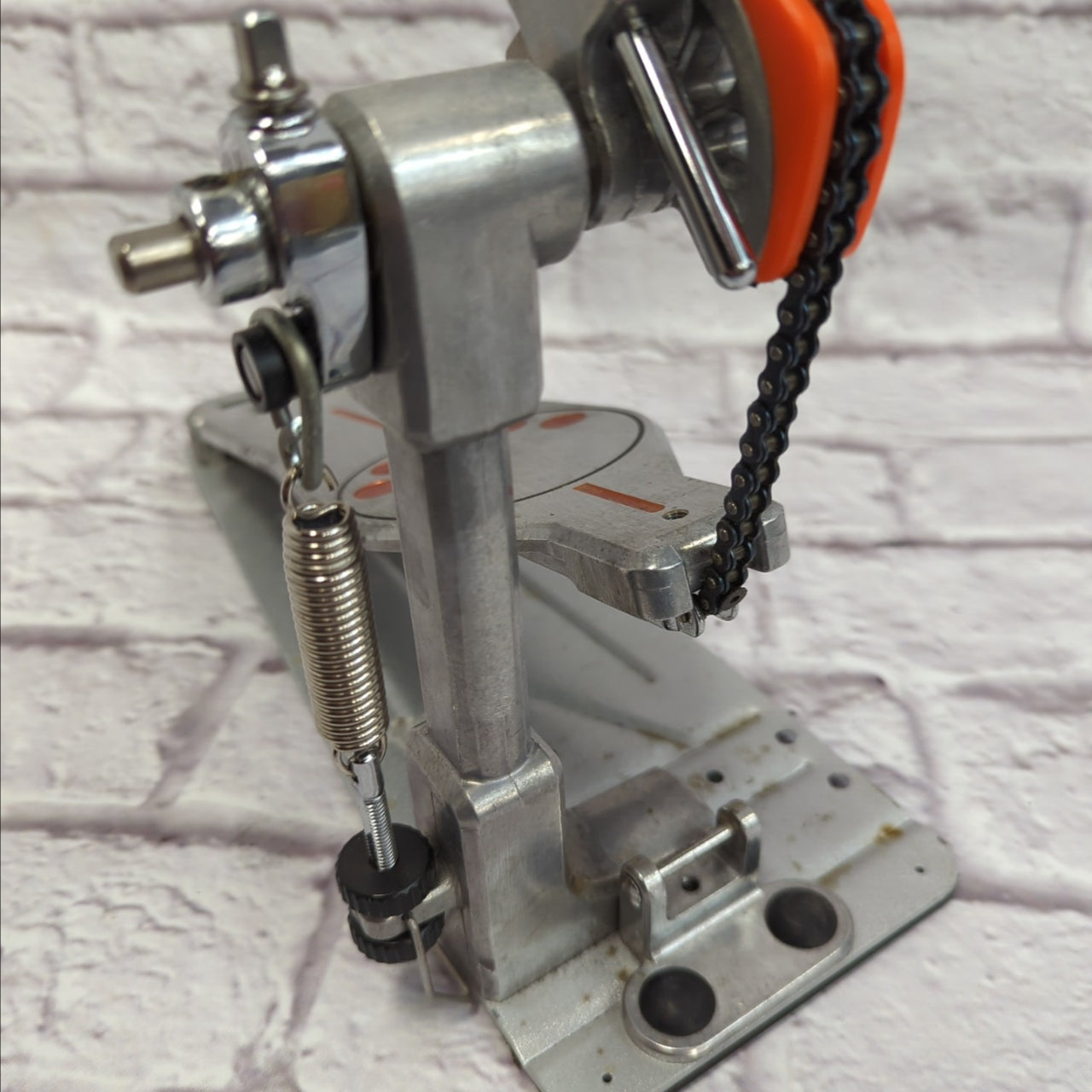 Pearl P930 Single Kick Pedal