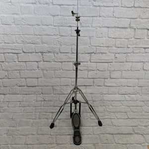 Ludwig Double Braced Hi-hat Stand