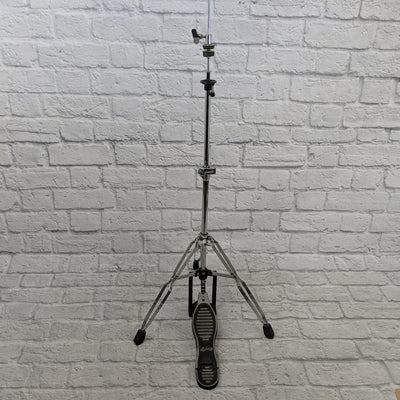 Ludwig Double Braced Hi-hat Stand