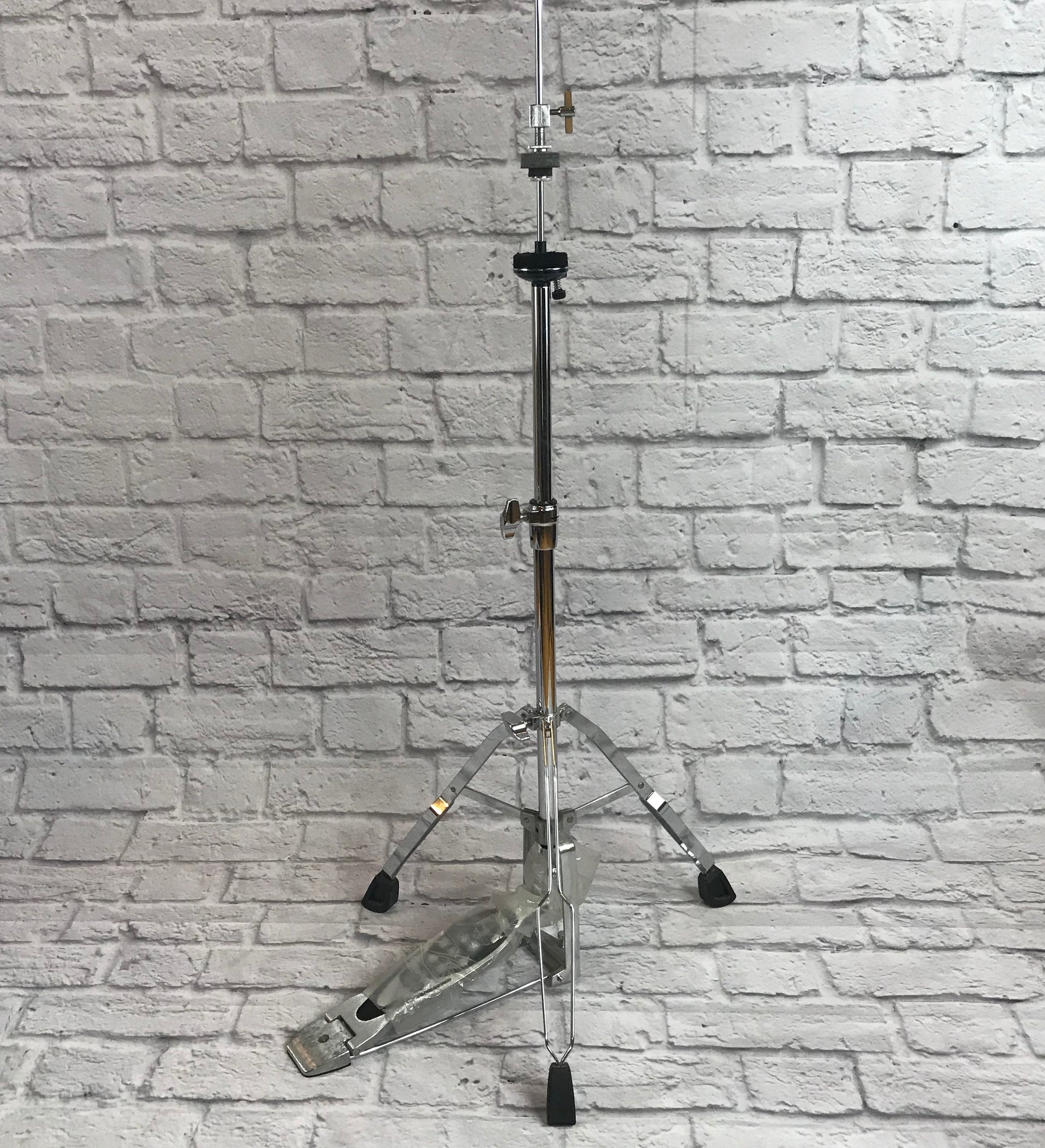 Pearl Double-Braced Hi Hat Stand