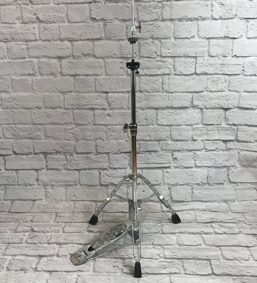 Pearl Double-Braced Hi Hat Stand