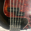 Sire P7 Marcus Miller Active 5 String PJ Bass