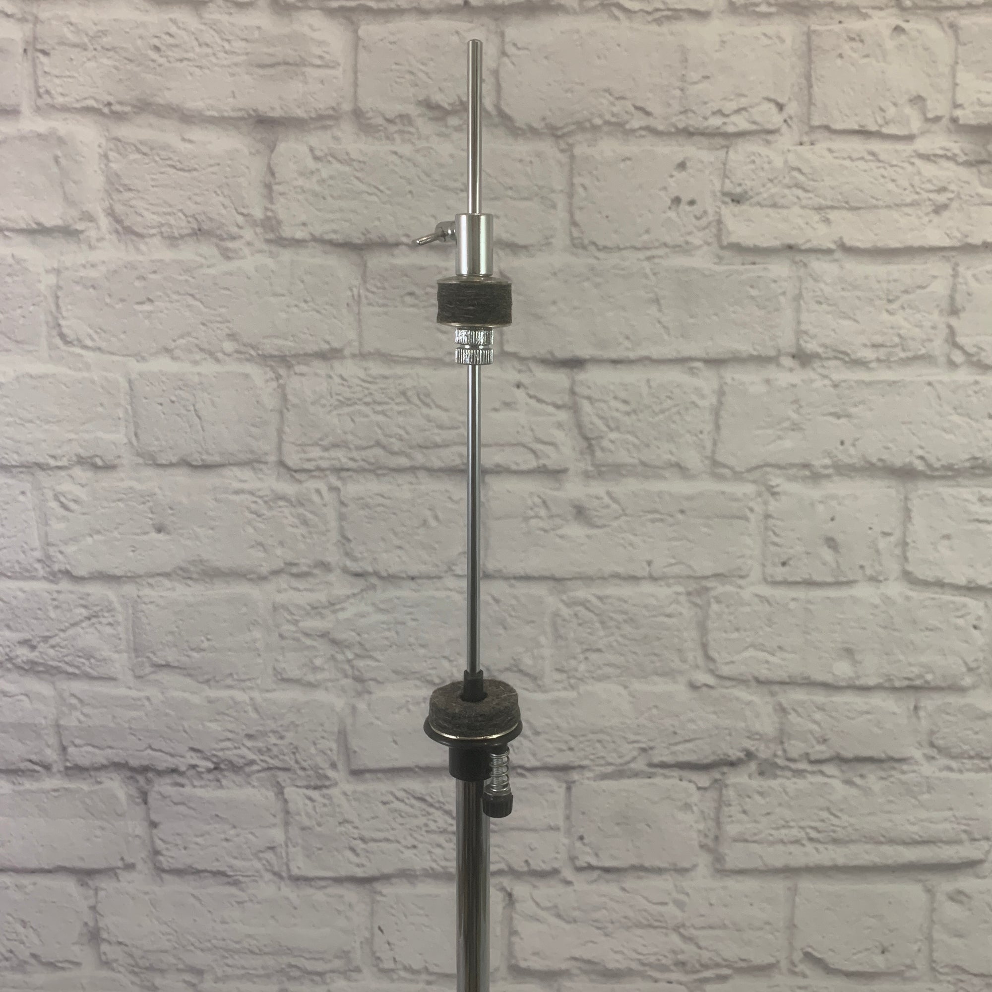 Unknown Hi Hat Stand Drum Stand