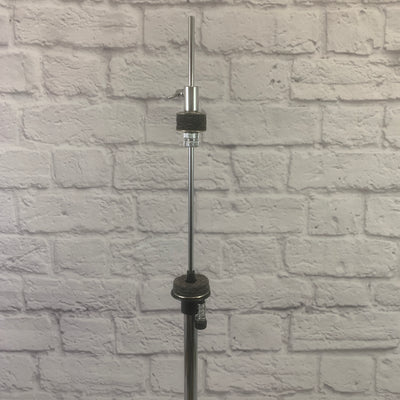 Unknown Hi Hat Stand Drum Stand
