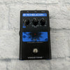 TC Helicon VoiceTone H1 Intelligent Harmony Pedal