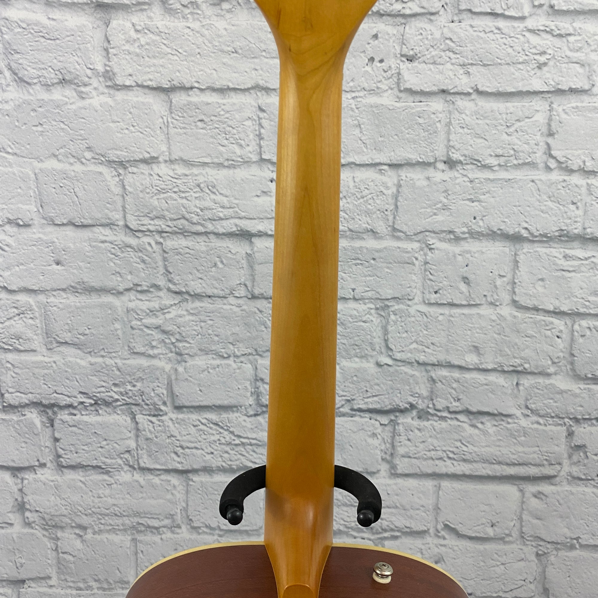 Fender Tim Armstrong Hellcat Acoustic/Electric