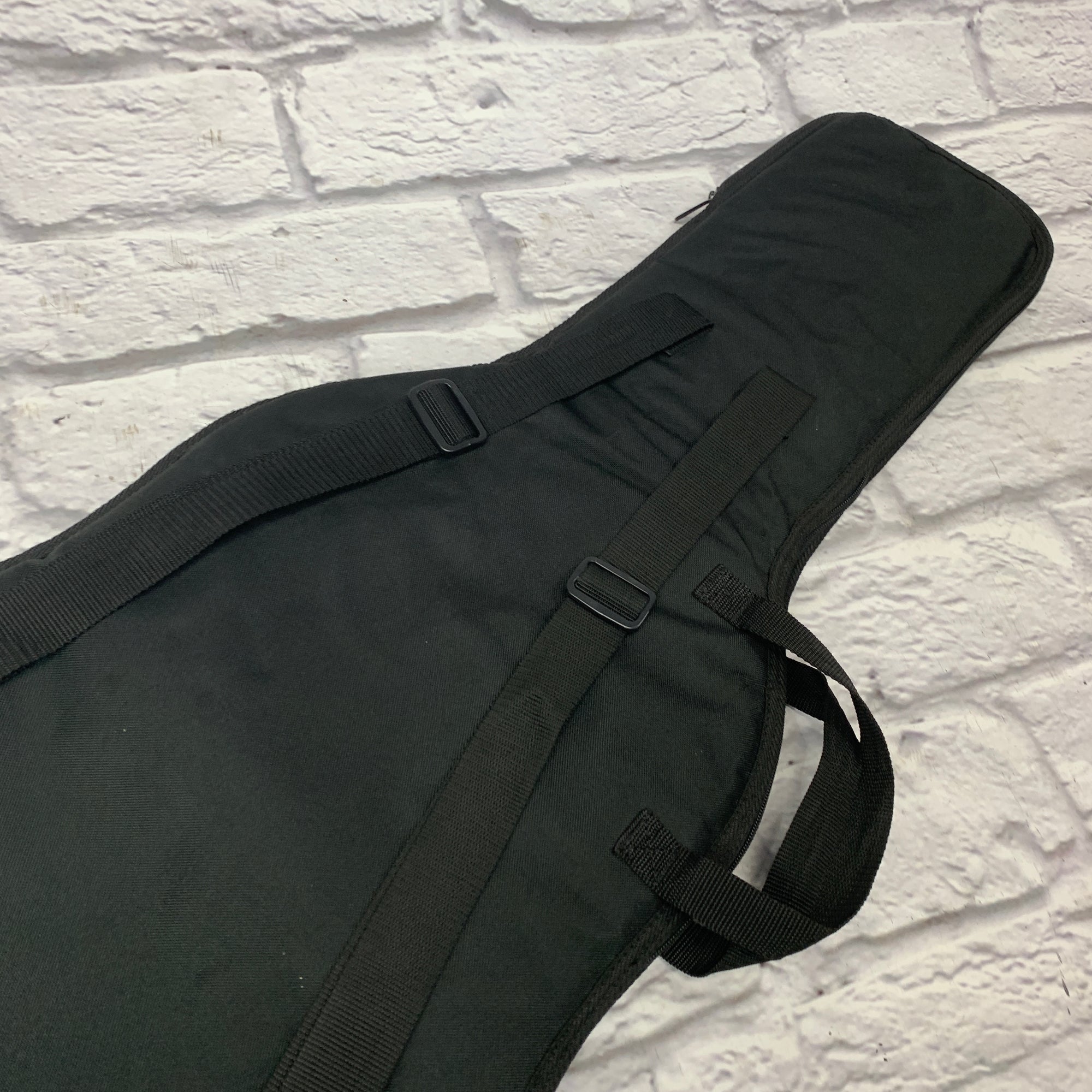 Levy's Electric Guitar Gig Bag