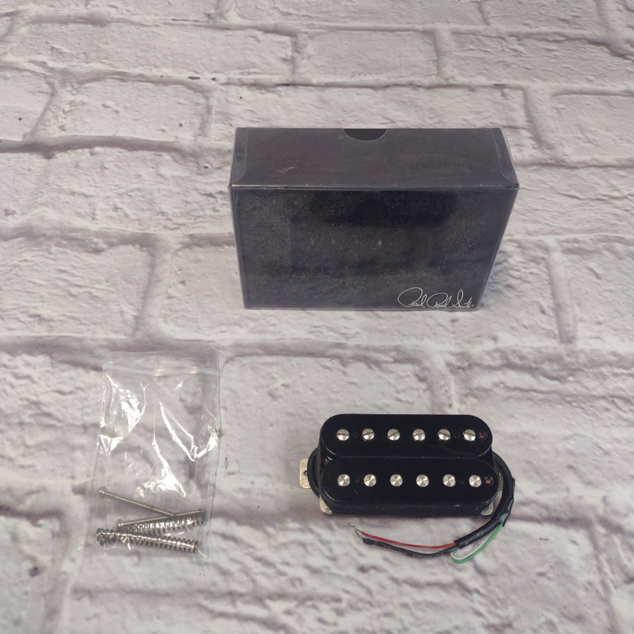 PRS Paul Reed Smith G&B Manufactured Treble Humbucker Pickup