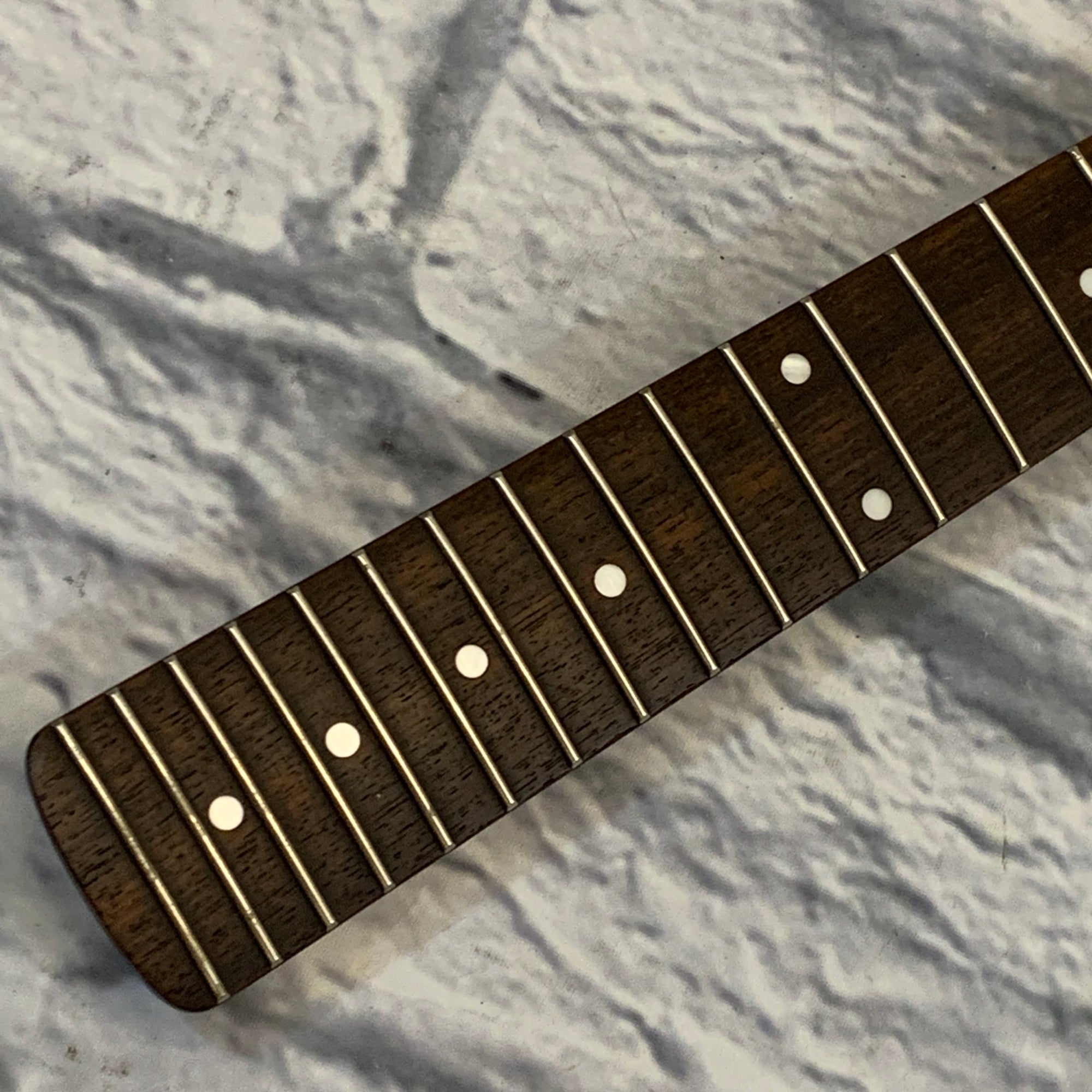 Squier Electric Guitar Neck