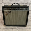 Fender Champion 110 2-Channel 25-Watt 1x10" Solid State Guitar Combo