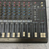 Mackie Micro Series 1402-VLZ