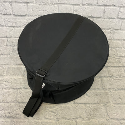 ProTec Heavy Ready 14x12 Tom Bag