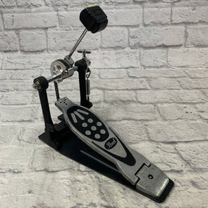 Pearl Powershifter P920 Kick Pedal