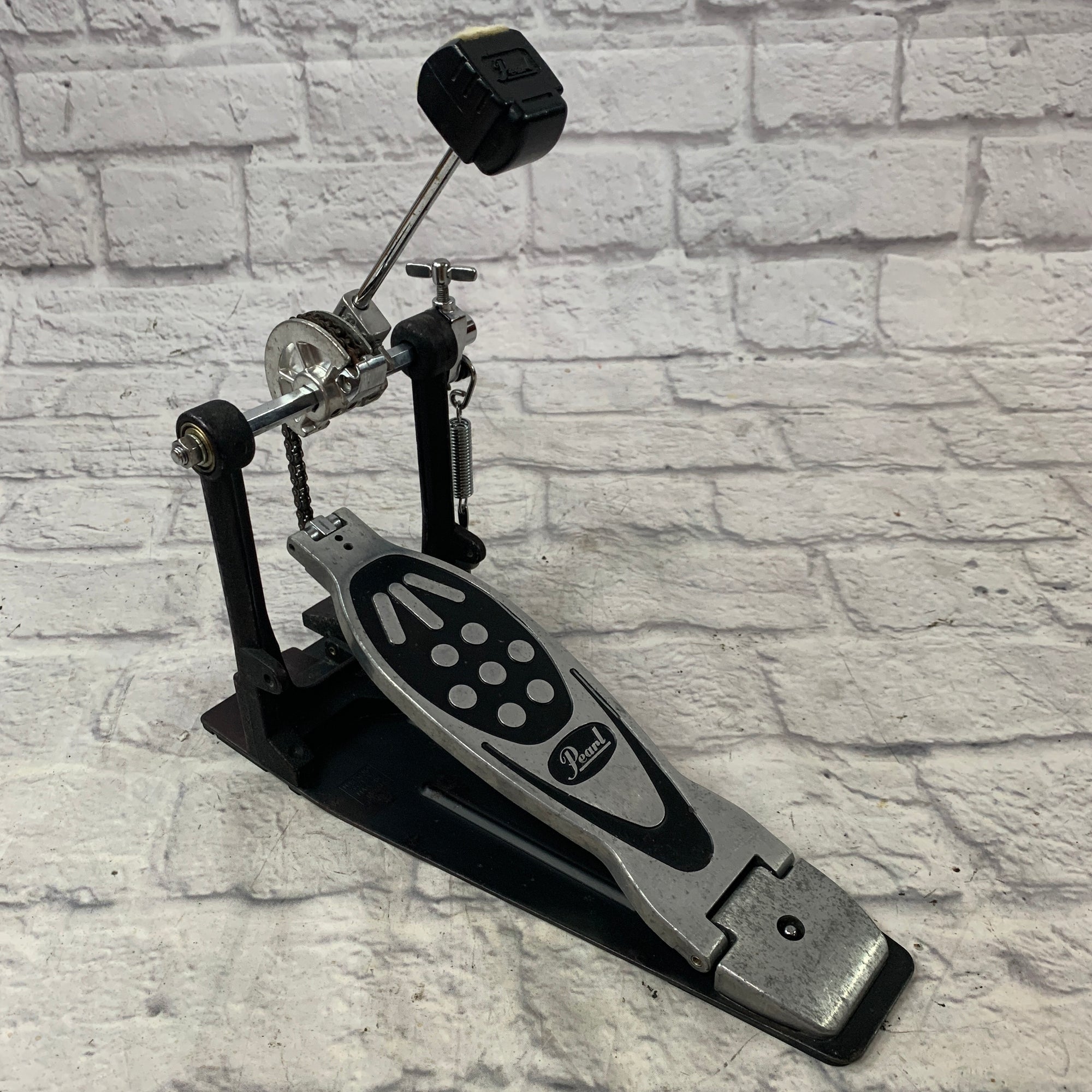 Pearl Powershifter P920 Kick Pedal