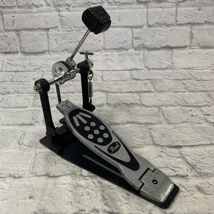 Pearl Powershifter P920 Kick Pedal