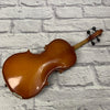 Antonius Stradivarius Copy 4/4 Violin