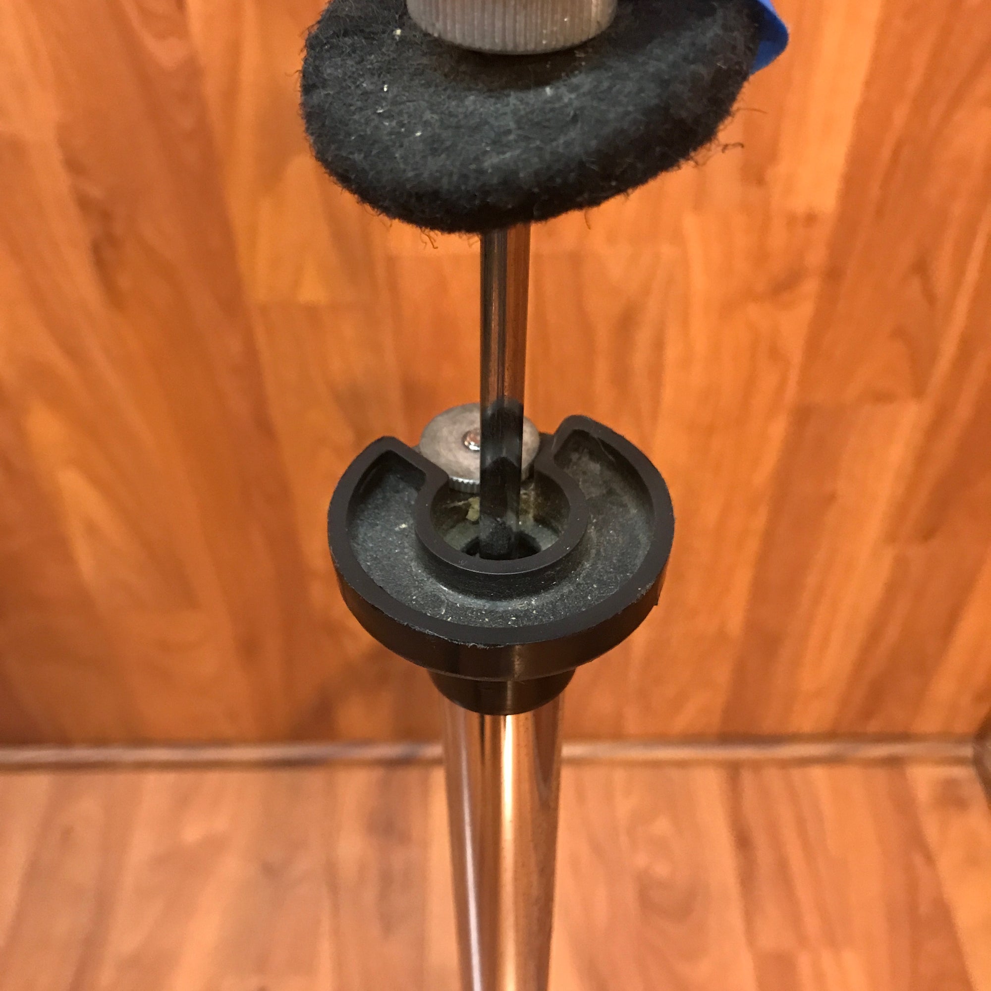 Tama Single-Braced Hi Hat Stand