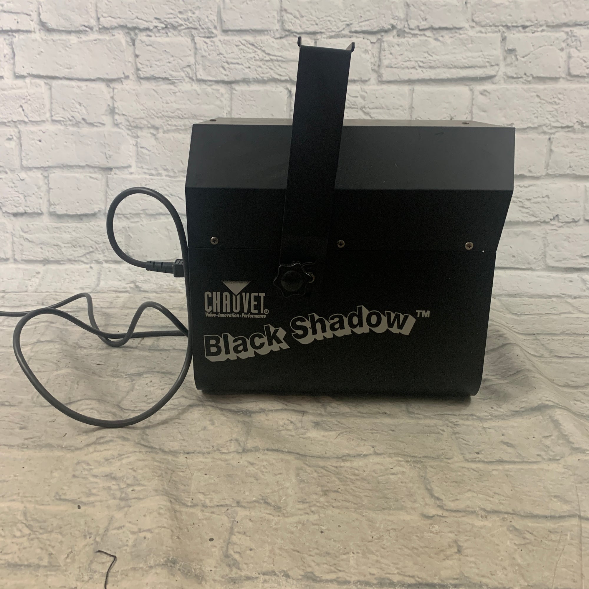 Chauvet TFX-BL400 Black Shadow Blacklight
