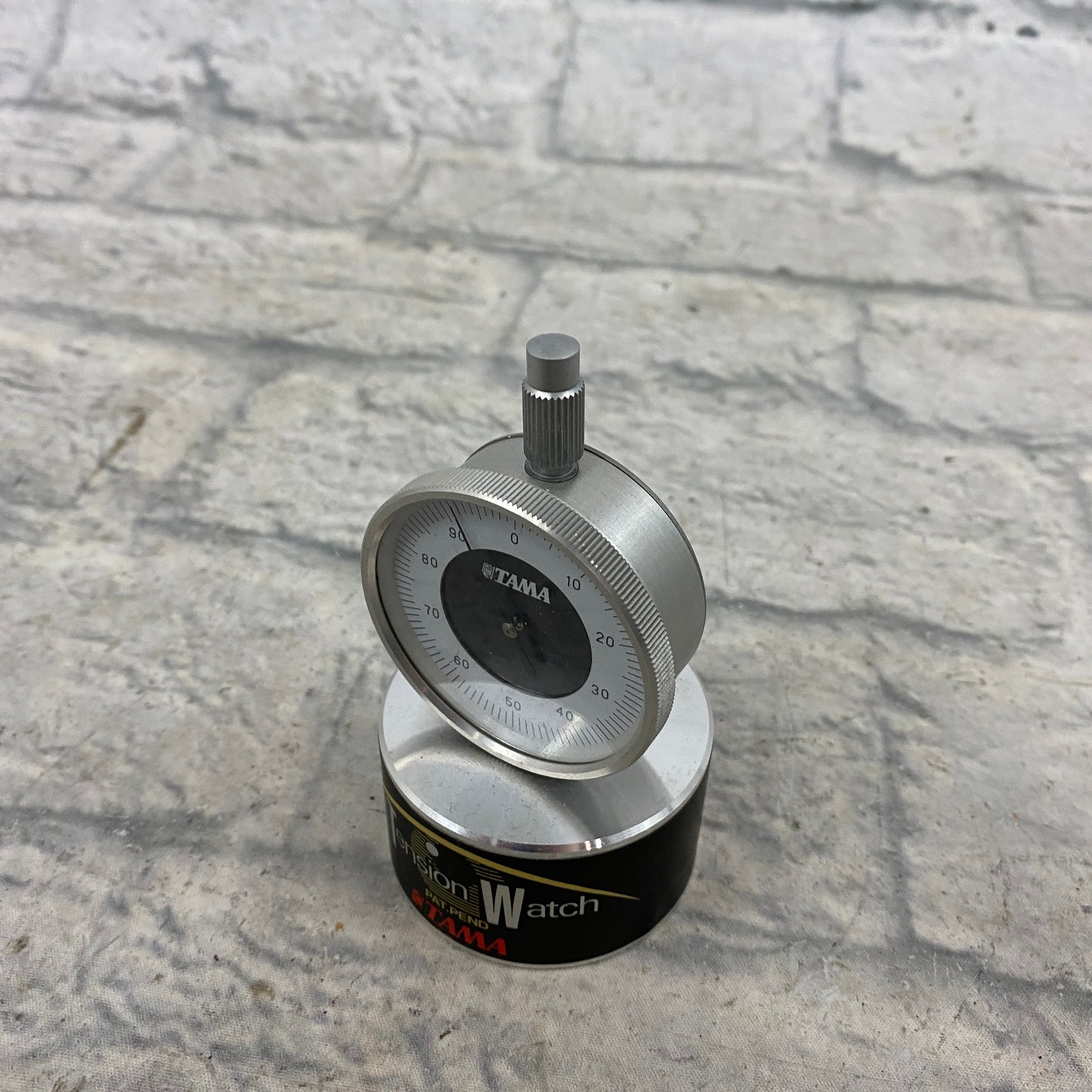 Tama Tension Watch TW100 (AS IS)
