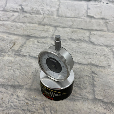 Tama Tension Watch TW100 (AS IS)