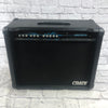 Crate MX120R Guitar Combo Amp