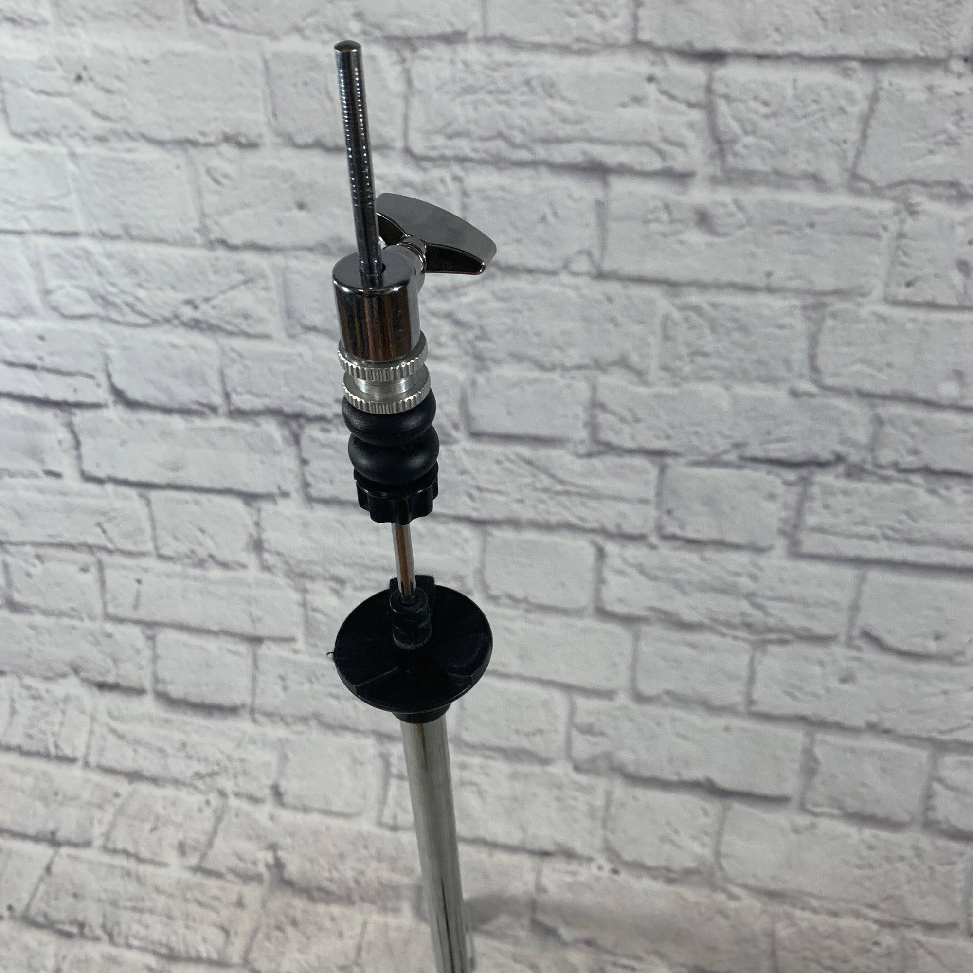 Sound Percussion Doubled Braced Hi-Hat Stand