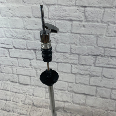 Sound Percussion Doubled Braced Hi-Hat Stand