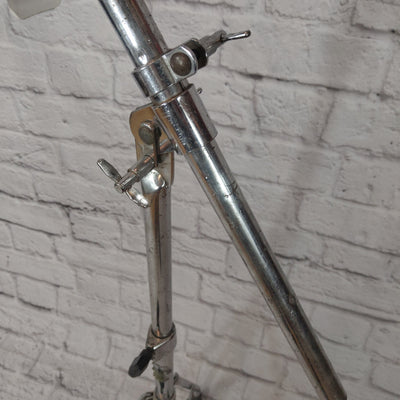 Ludwig Hercules Boom Cymbal Stand B&o