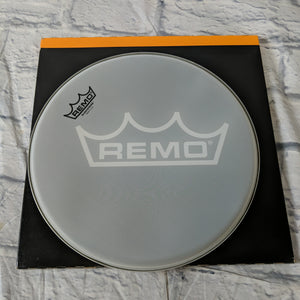 Remo Silentstroke 13" Drum Head
