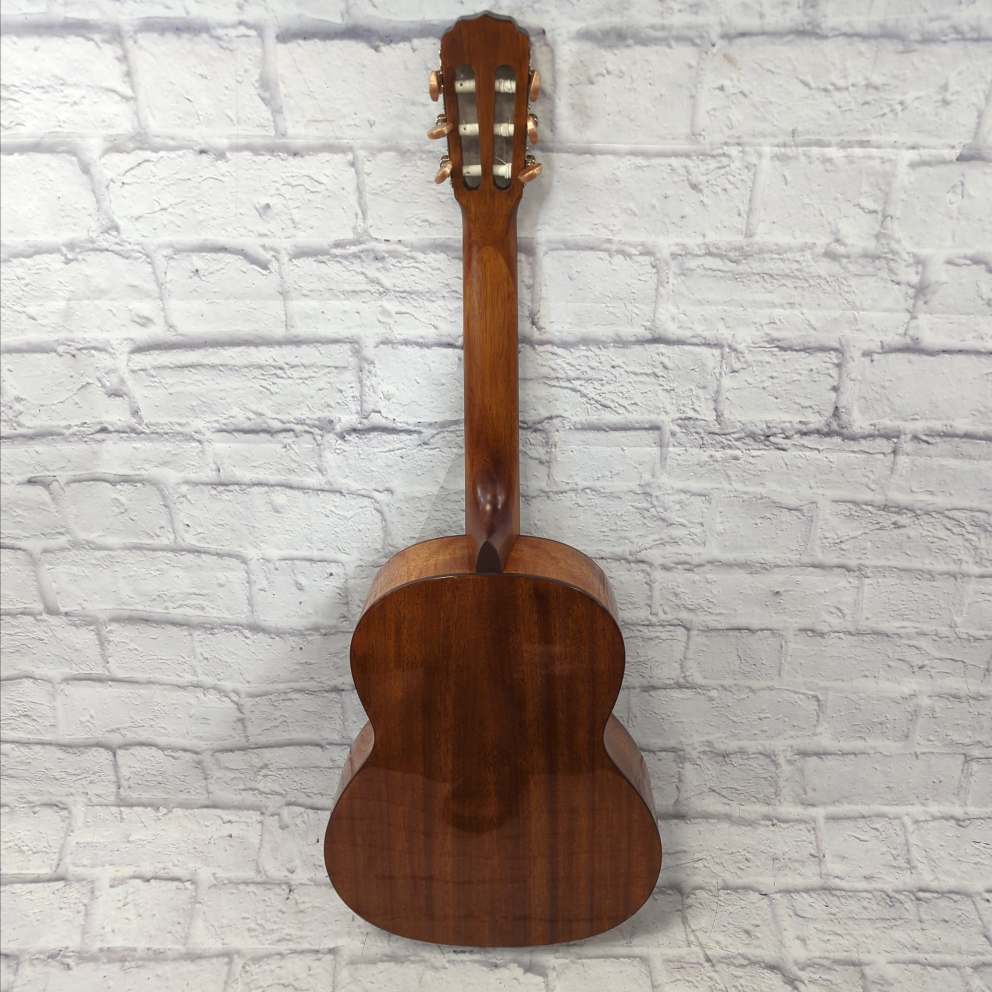Cort AC12 Nylon Classical Acoustic