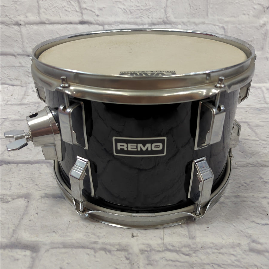 Remo Quadura 12 Rack Tom