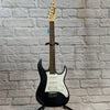 Ibanez Gio Electric Guitar Black