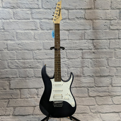 Ibanez Gio Electric Guitar Black