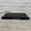 Digitech DSP 128 Rackmount Multi Effects