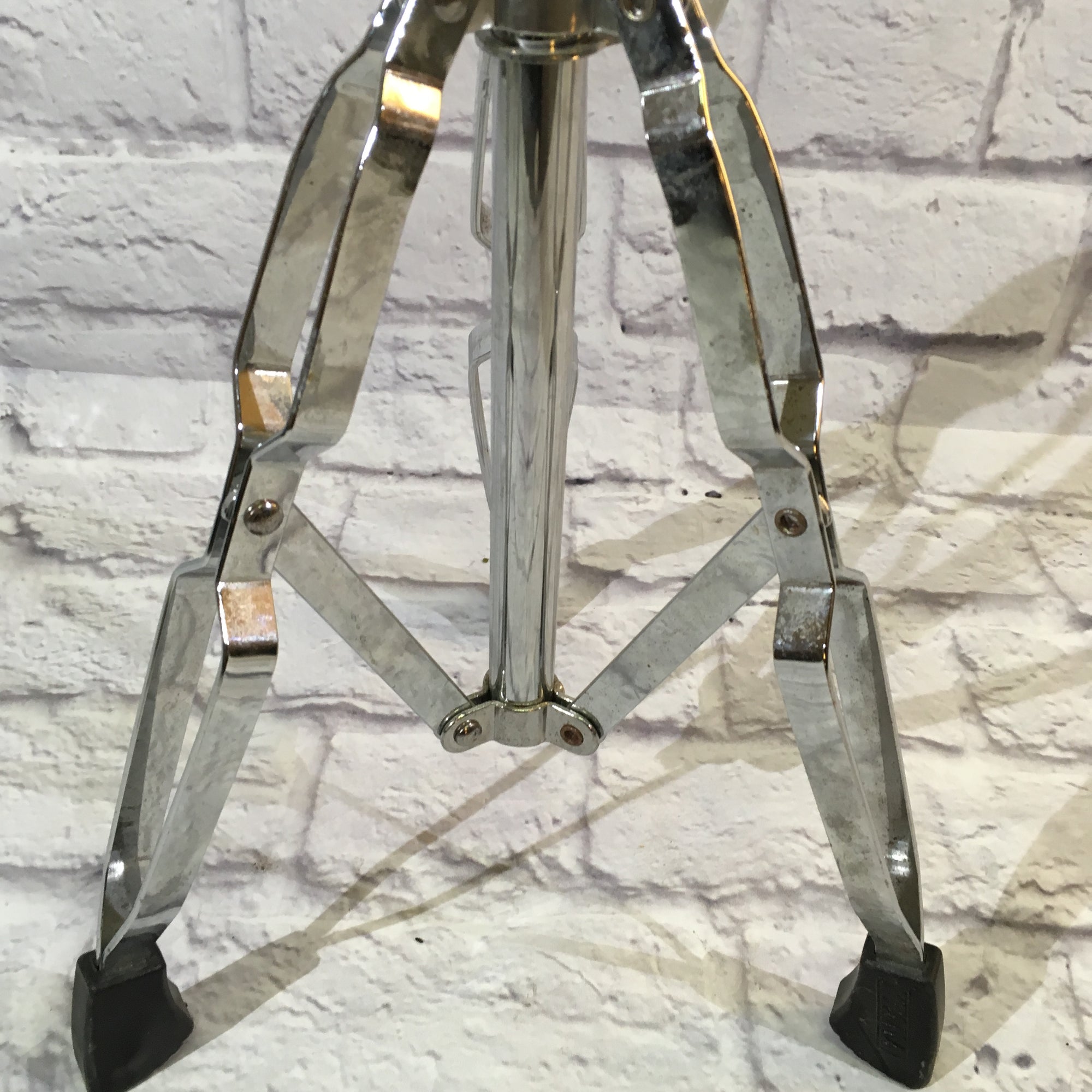 Tama Stagestar Mini Boom Stand