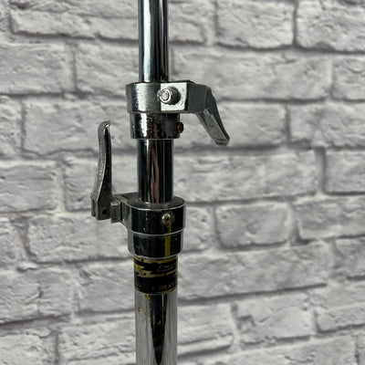 Emerald Straight Cymbal Stand