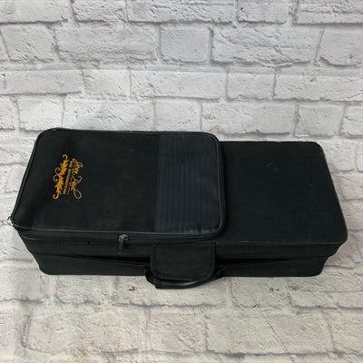 Jean Paul Student AS400 Alton Saxophone