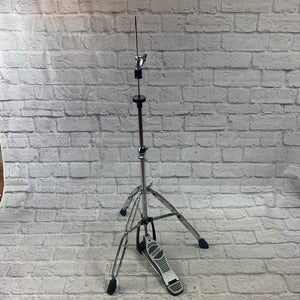 Mapex Hi Hat Stand